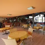 酒店 Malhun 费特希耶