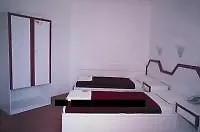Hotell Malhun Fethiye
