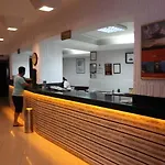 酒店 Malhun