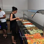 Malhun 费特希耶