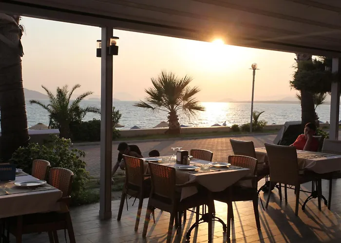 Malhun Fethiye