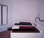 호텔 Malhun 페티예