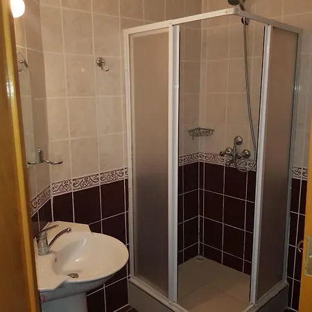 Hotel Malhun Fethiye