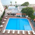 Hotel Malhun Fethiye