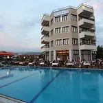 Malhun 3* Fethiye