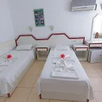 Hotel Malhun