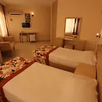 Malhun Fethiye