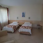 Malhun 3* Fethiye