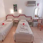 Hotel Malhun