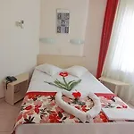 Malhun Fethiye