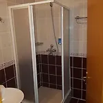 Hotel Malhun Fethiye