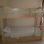 Hotel Malhun 3*