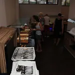 Malhun Hotel Fethiye