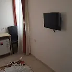 Hotel Malhun