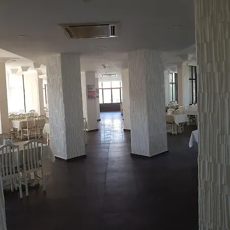 Malhun 3* Фетхие