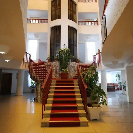 Malhun 3* Фетхие