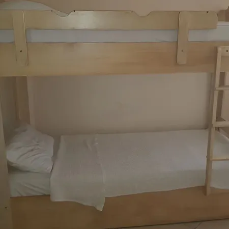 Malhun Отель Фетхие